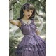 Hinana Queena Fairy Doll JSK II(Reservation/Deposit)